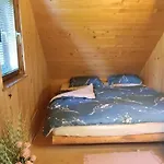 Triglav