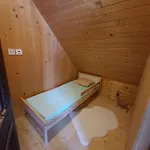 Tatil Evi Triglav