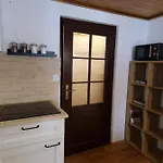Triglav Tatil Evi *