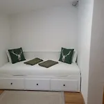 Triglav 펜션