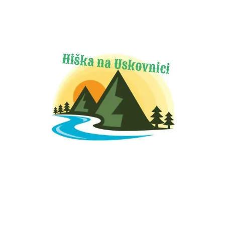Triglav * Bohinj
