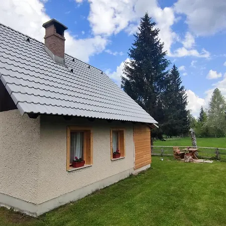 Triglav