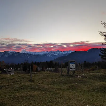 Triglav *